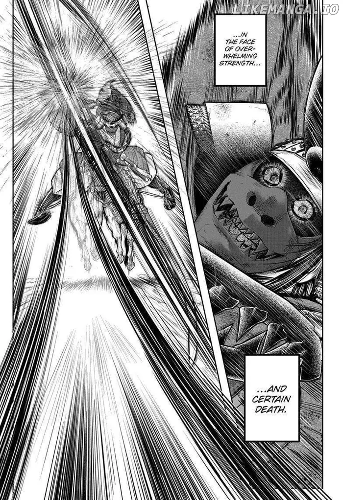 The Elusive Samurai Chapter 142 image 12_optimized